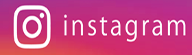 インスタバナー