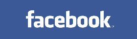 フェイスブックバナー