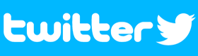 ツイッターバナー